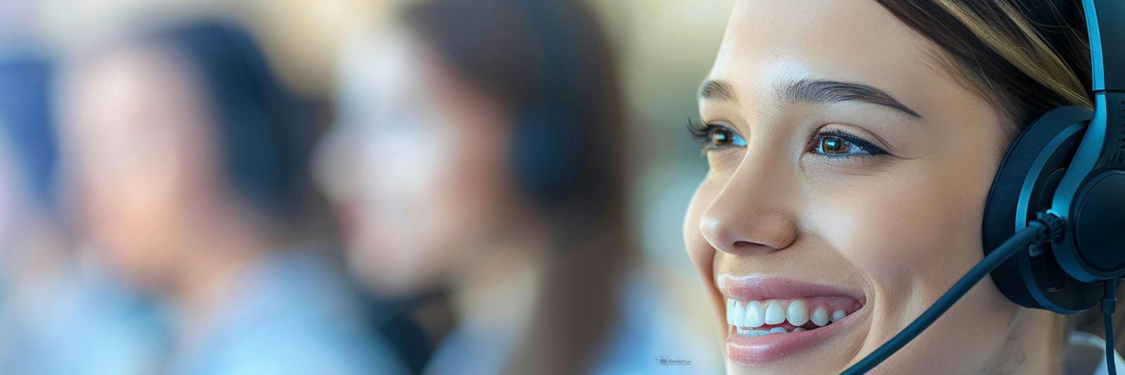 Kernprozesse und operative Abläufe im Service Desk Management