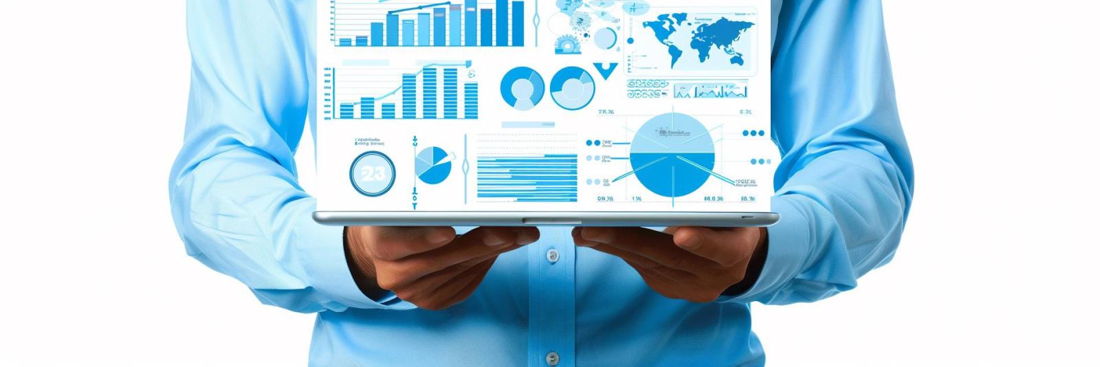 Service Level Agreements: Standards für exzellente Dienstleistung