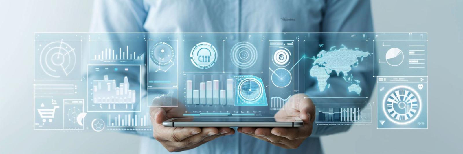 Kosten-Nutzen-Analyse im Facility Management