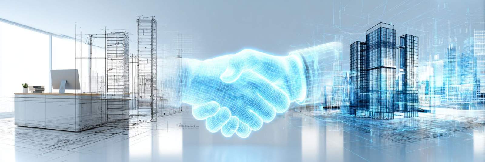 Kommunikations- und Koordinationsmanagement