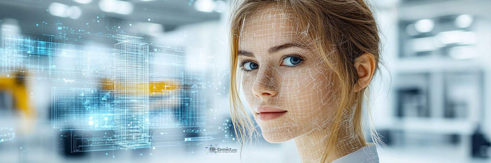 Service-Desk: Anweisende Dokumentation für einen standardisierten, rechtskonformen und nutzerfreundlichen Betrieb