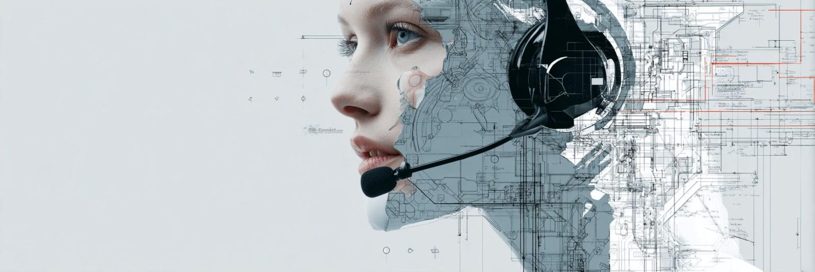 Servicedesk im Facility Management – Anforderungen in der Leistungsphase V nach HOAI