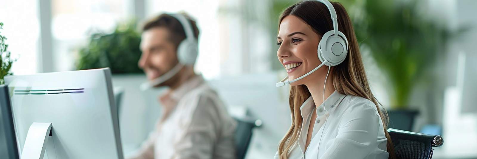 Service Desk: Eine wertige und unverzichtbare Mehrwertdienstleistung