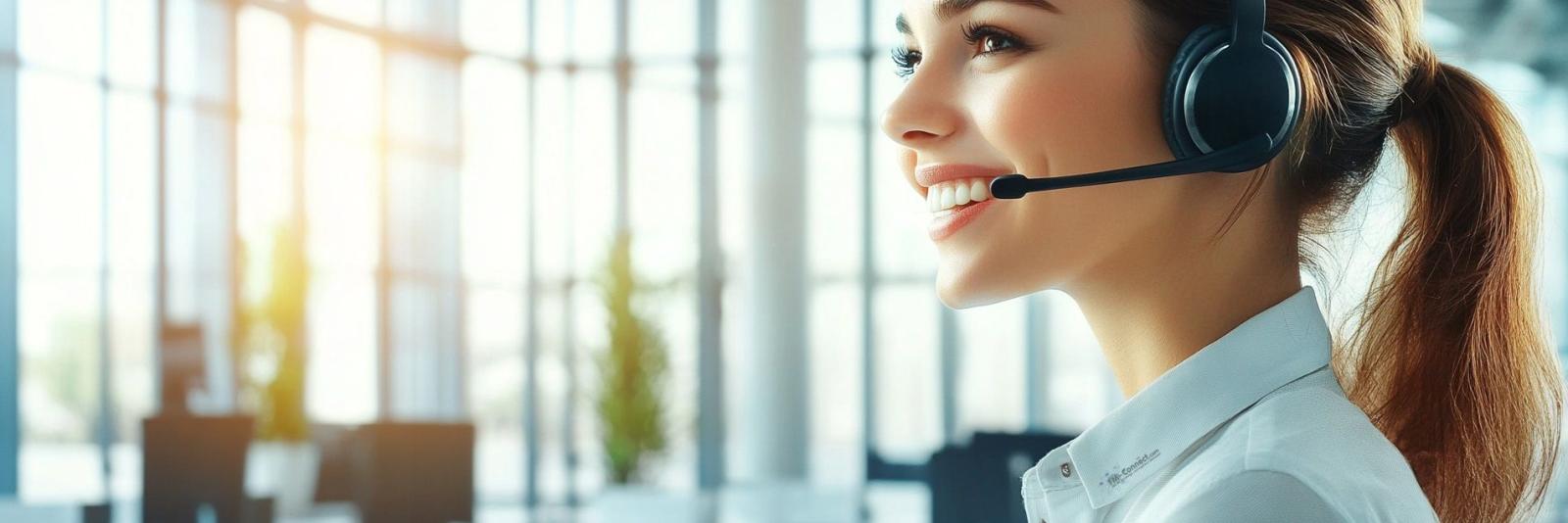 Qualifizierungsmöglichkeiten für den Servicedesk