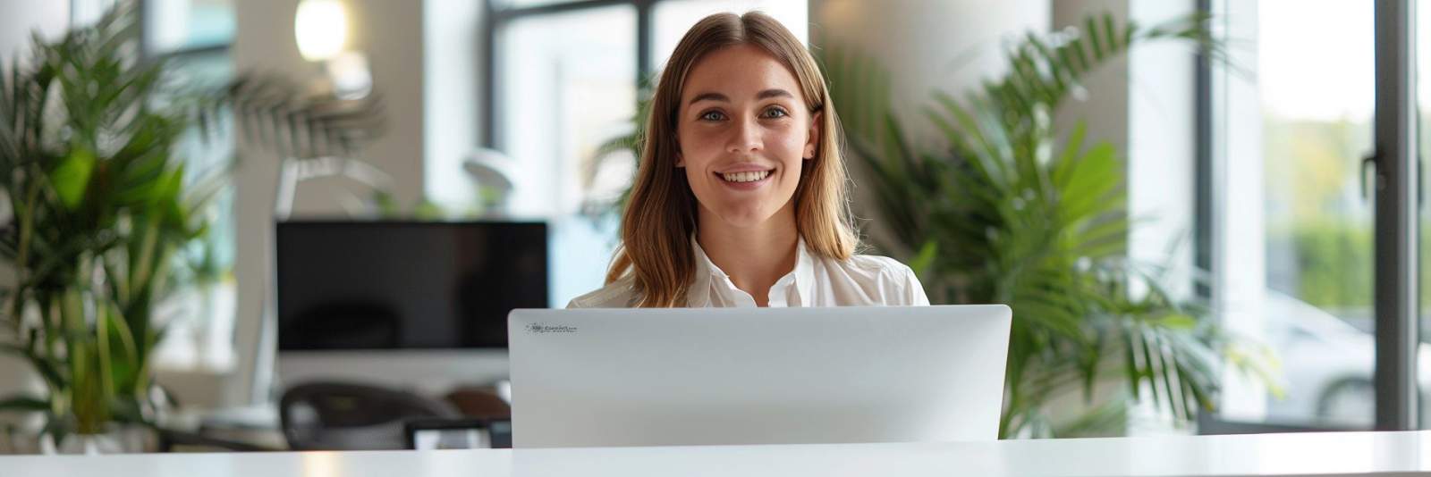 Sitemap von Help-Desk