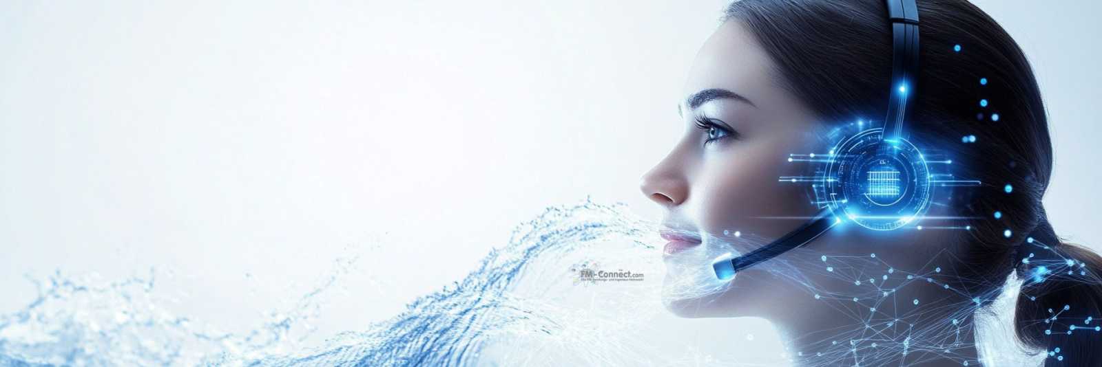 Cookie Einstellungen und Datenschutzinformationen zum Servicedesk