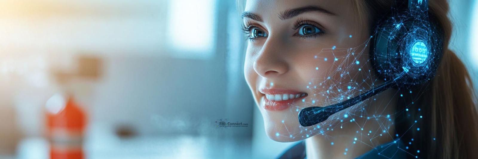 Ausbildung / Weiterbildung im Bereich Service Desk