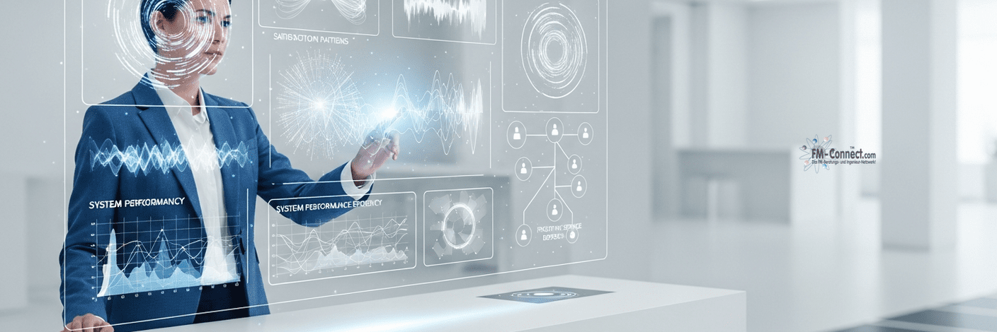 Nutzerorientierung und Servicequalität für einen professionellen Service Desk