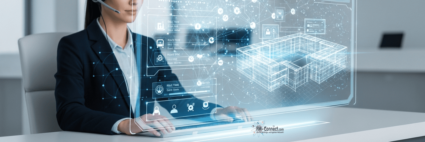 Grundlagen des Service Desks für effiziente Serviceprozesse und Nutzerunterstützung