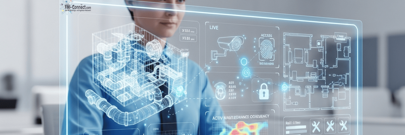 Typische Anwendungsbereiche des Service Desks für effiziente Serviceprozesse