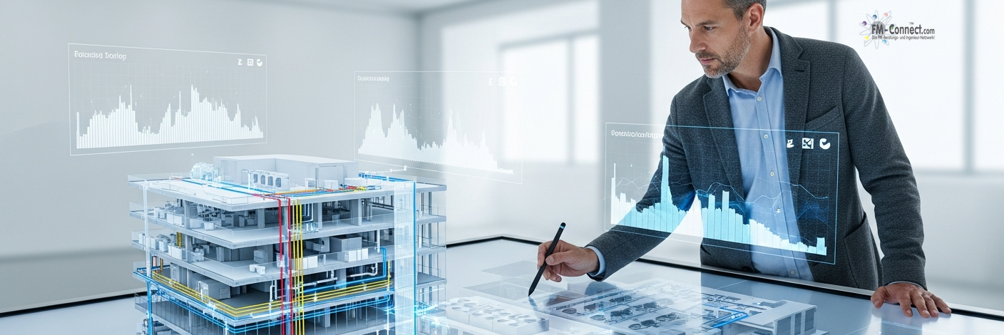 Planung und Konzept für den Service Desk