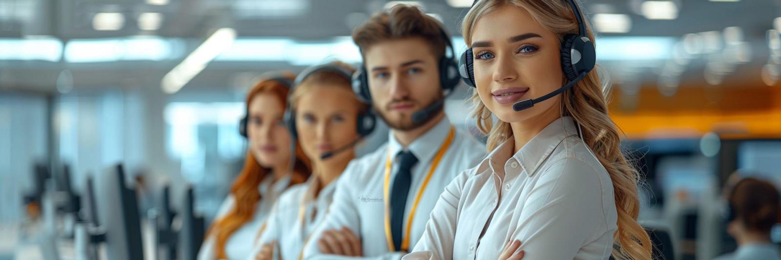 Effizienz durch zentrale Wissensdatenbank