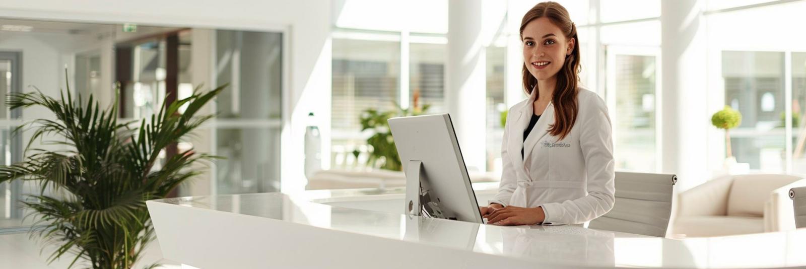 Bewertung der Risiken beim Outsourcing im Facility Management