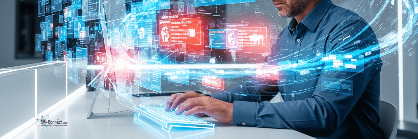 Verzögerte Bearbeitung und Ticketstau als Risiken im Service Desk