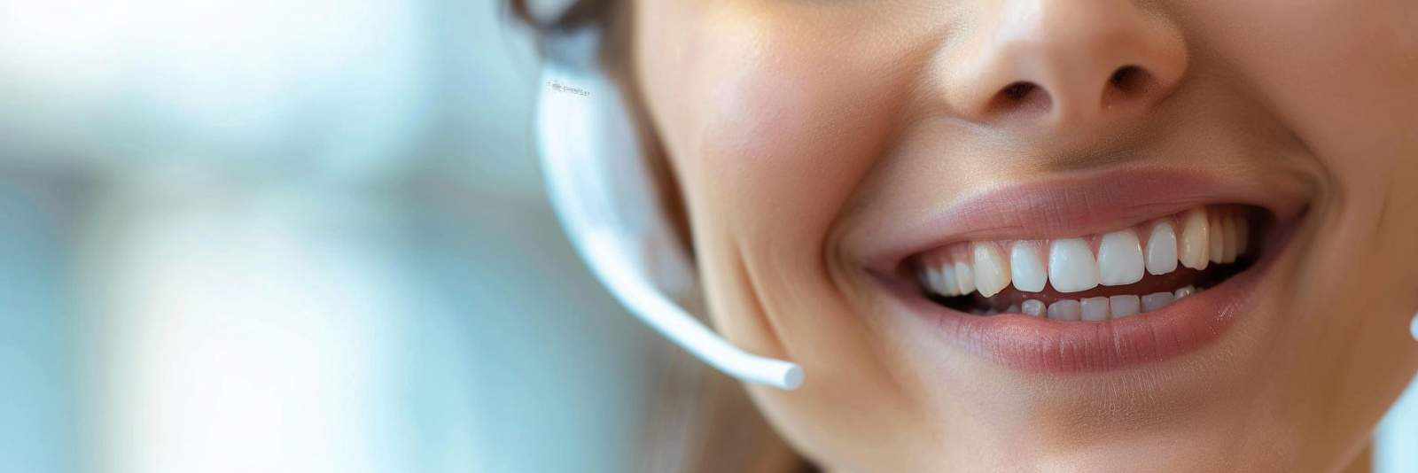 Cookie-Einstellungen von Help-Desk